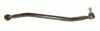 MERCE 3214602805 Centre Rod Assembly